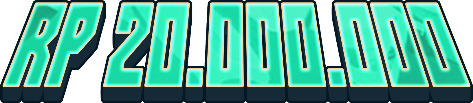 prizepool