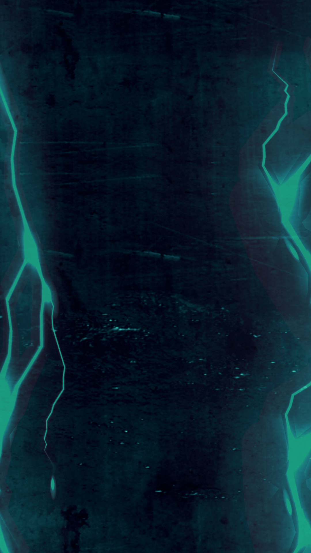 BG MOBILE