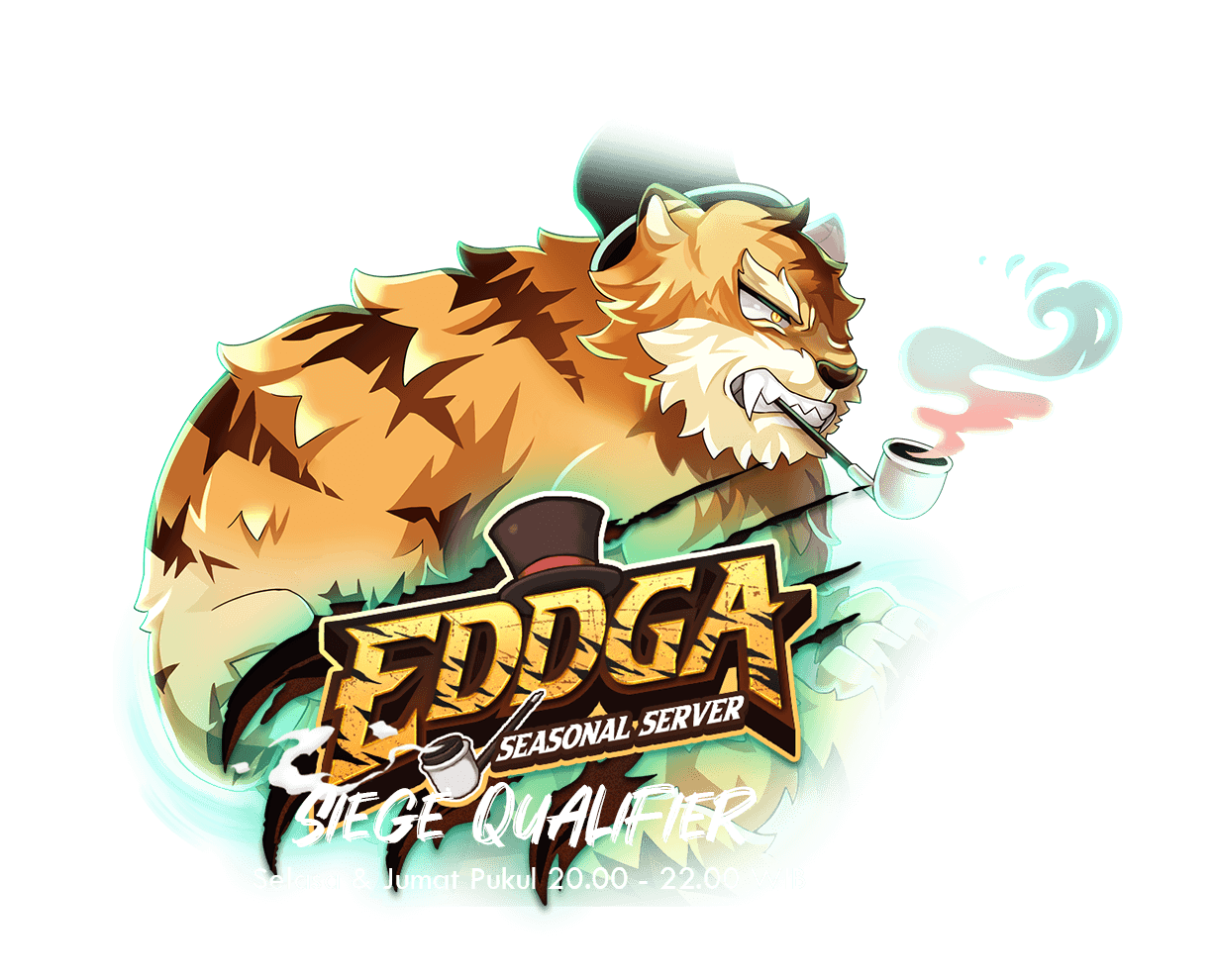 logo roc