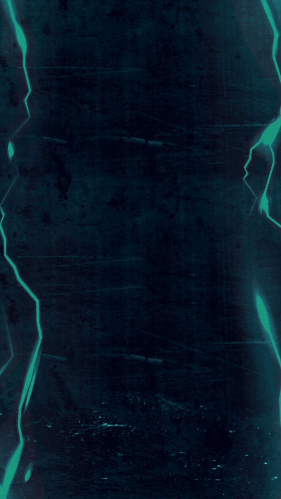 BG MOBILE