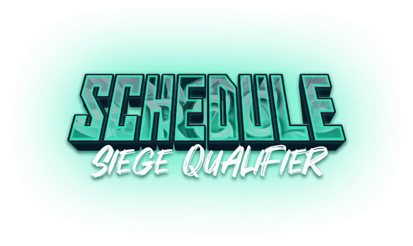 logo roc