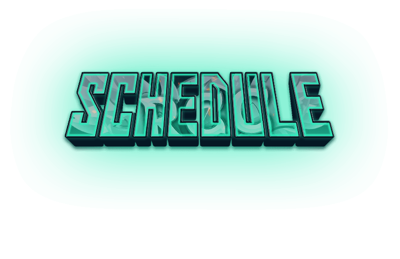 logo roc