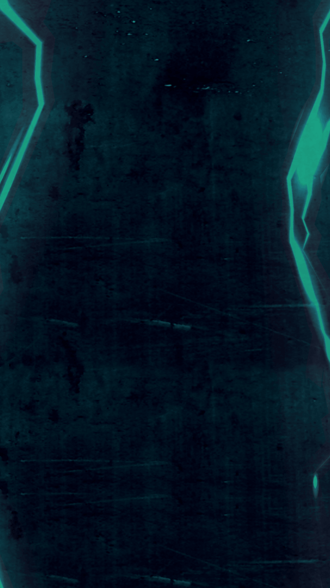BG MOBILE