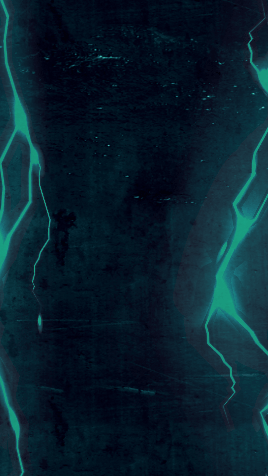 BG MOBILE