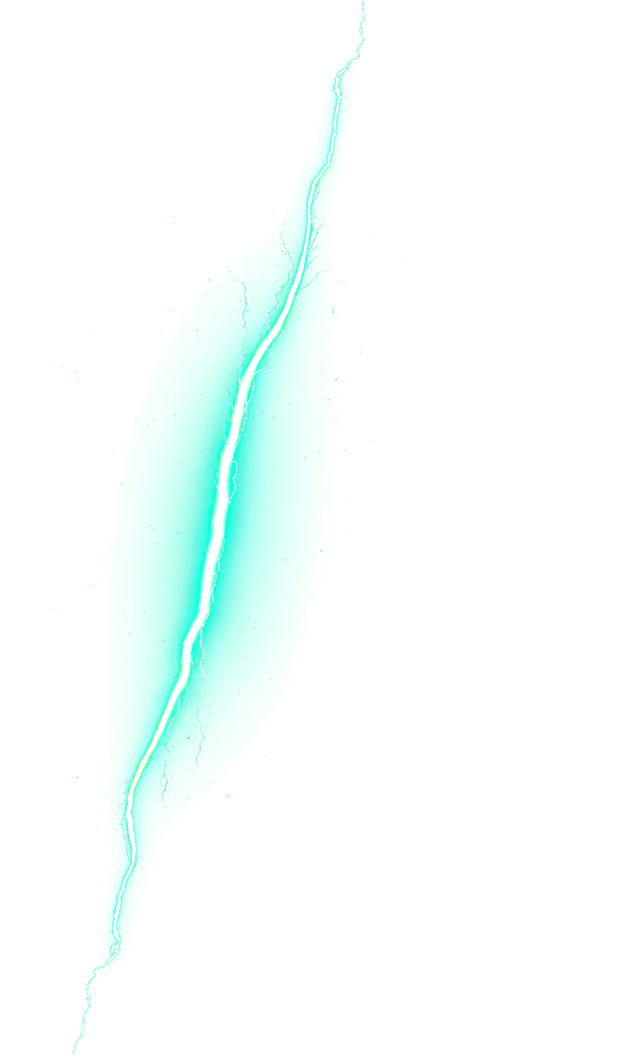 logo roc