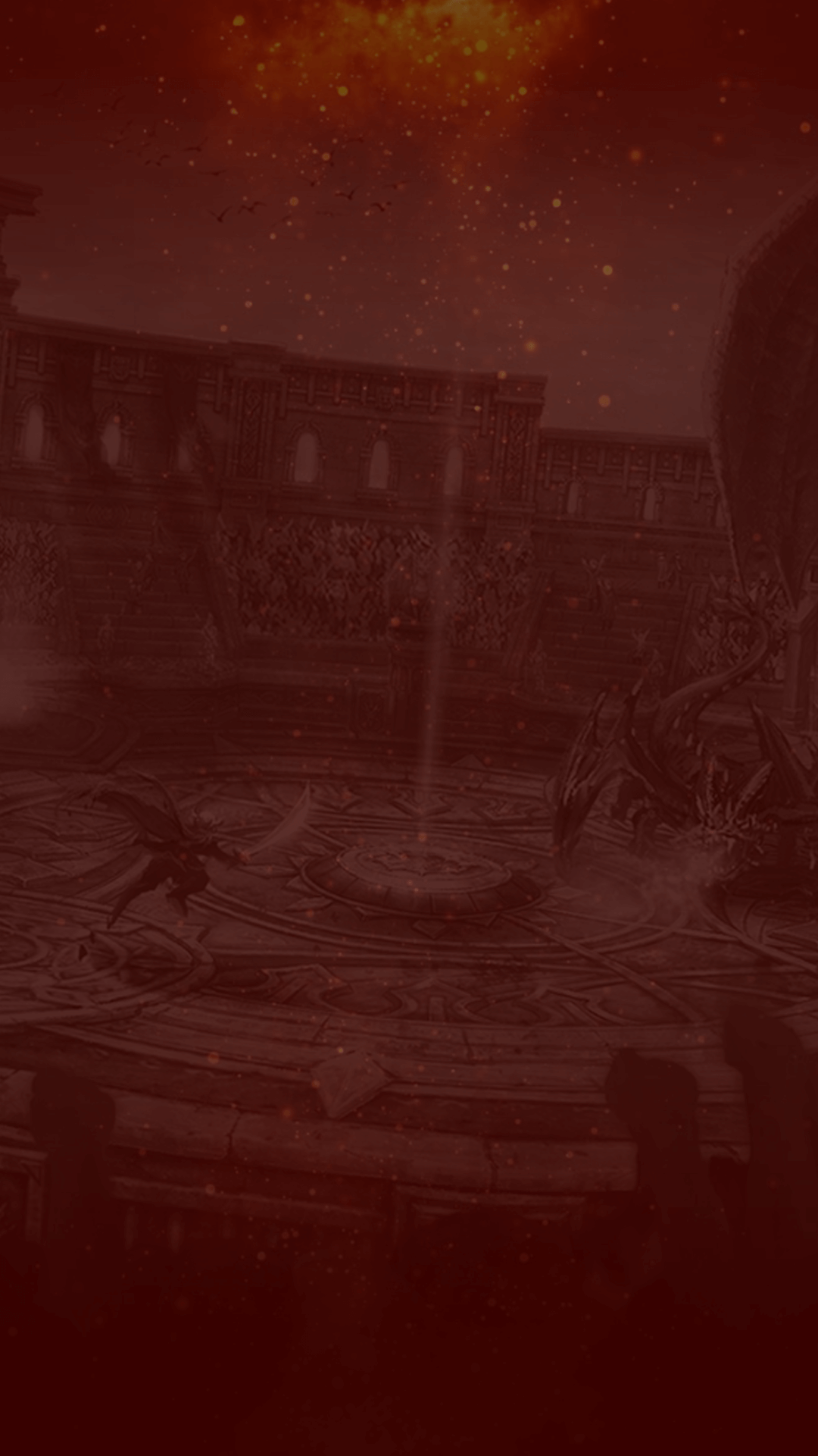 ggl-roc-section-2-bg