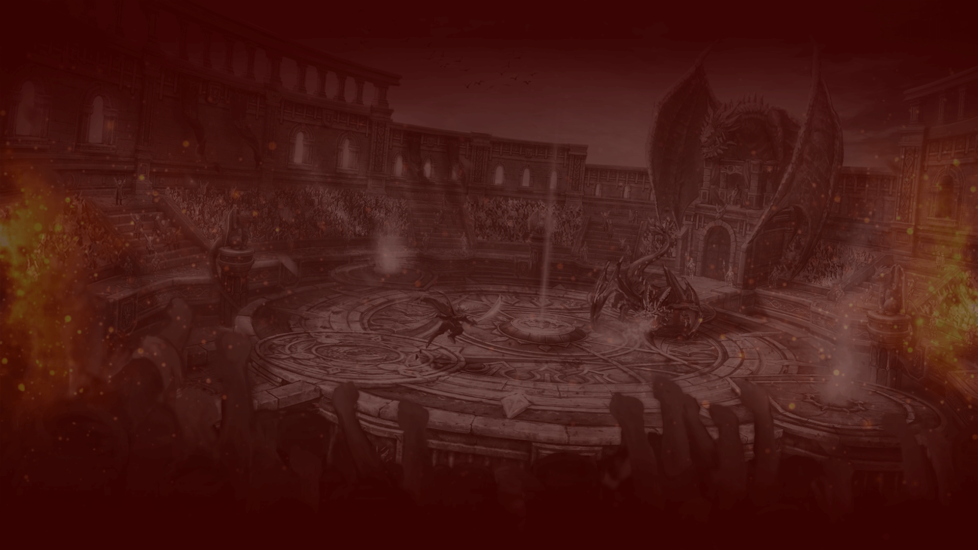 ggl-roc-section-2-bg