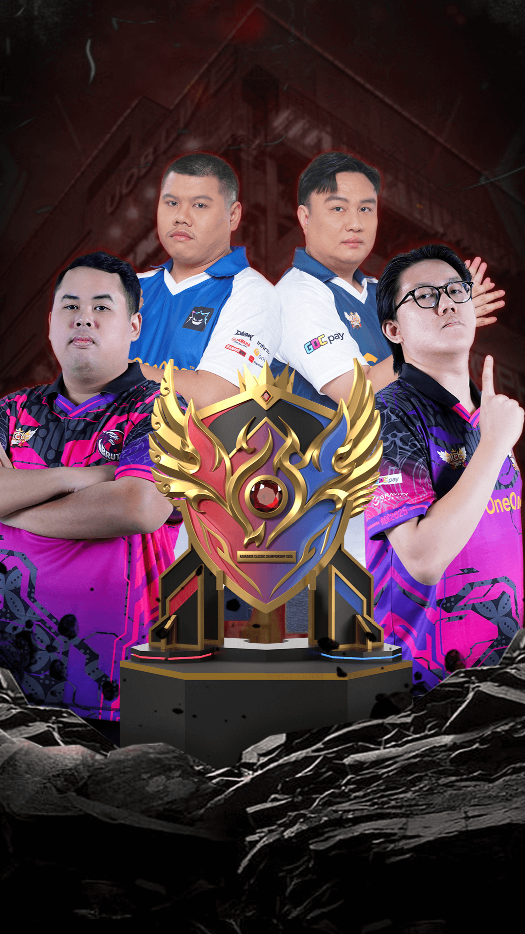 ggl-roc-section-1-bg-m