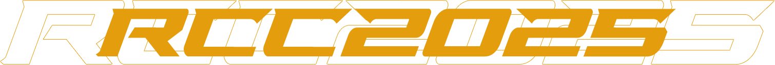 ggl-roc-section-1-logo