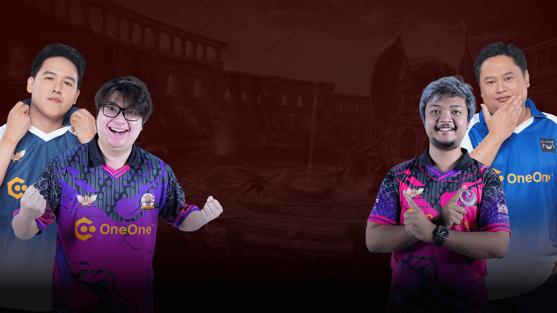 ggl-roc-section-6-bg