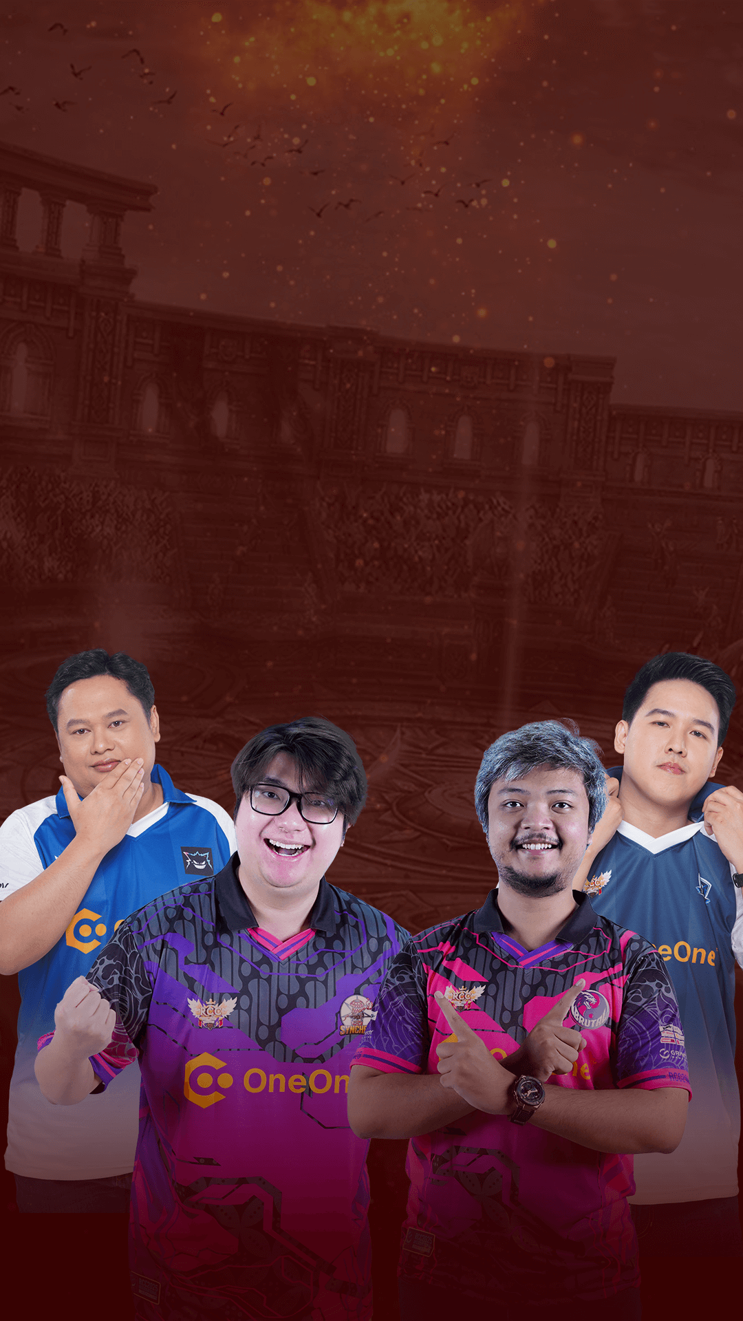 ggl-roc-section-6-bg