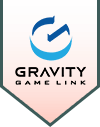 GGL