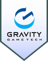 GGT