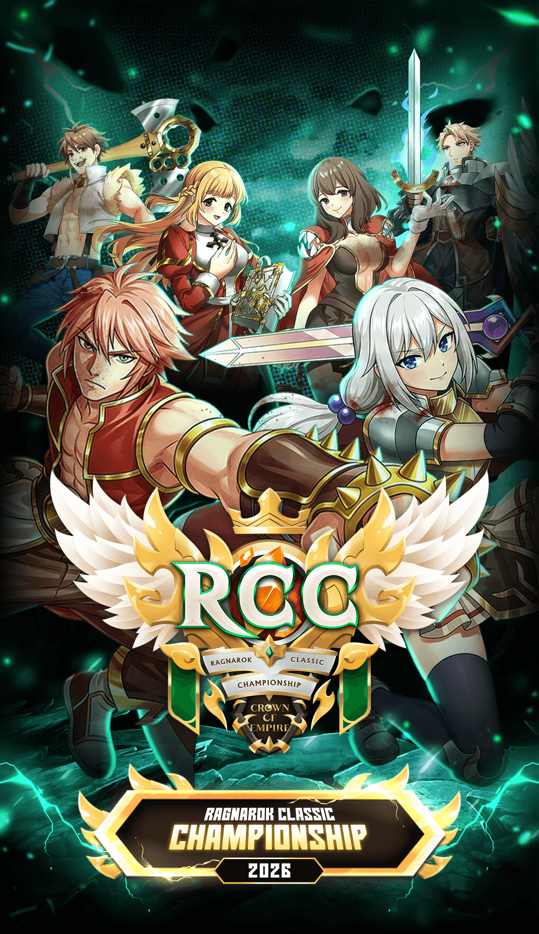 BG MOBILE
