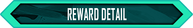 btn-reward