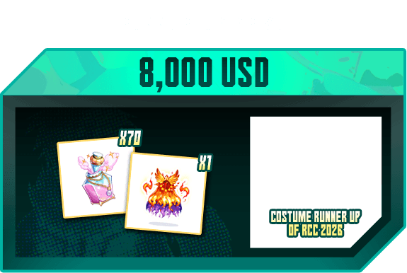 Reward