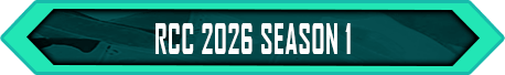 Bracket stage 1