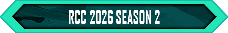 Bracket stage 2