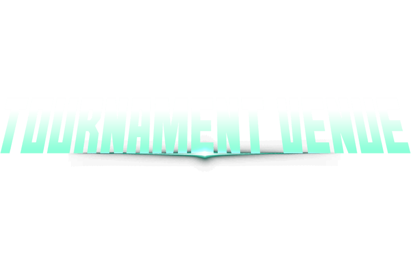 title