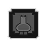 BTN PASSIVE ALCHEMIST