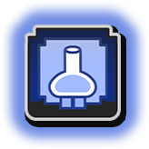 BTN ACTIVE ALCHEMIST