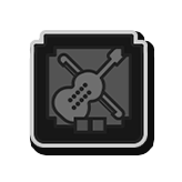BTN PASSIVE BARD
