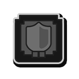 BTN PASSIVE CRUSADER