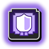 BTN ACTIVE CRUSADER