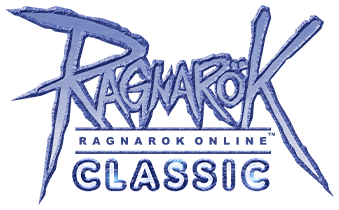 LOGO ROC