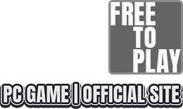 PC GAME