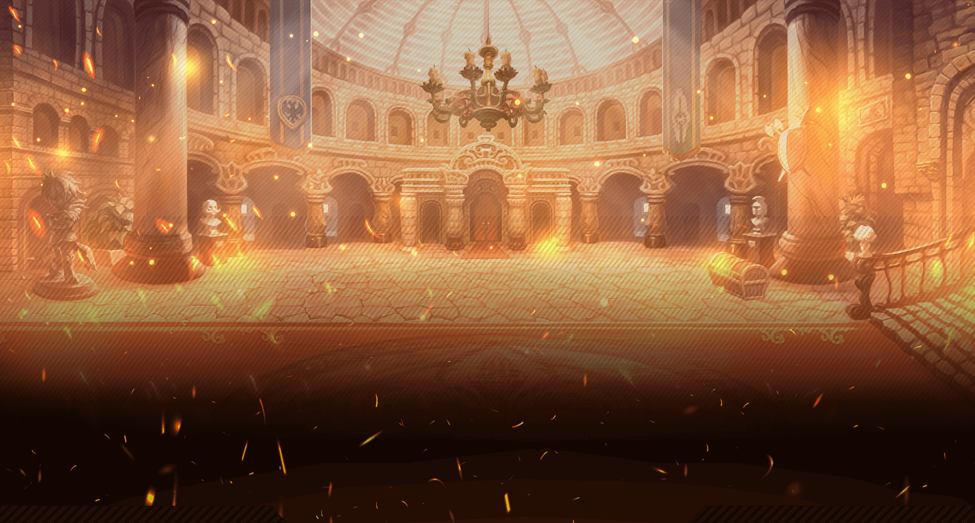 background section 1