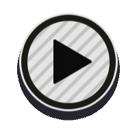 PLAYBTN UPDATE 2-2