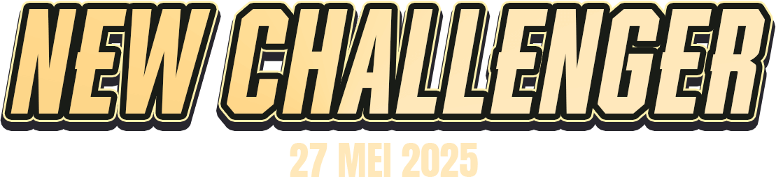 TITLE & DATE UPDATE 2-2