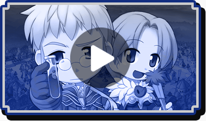 VIDEO CLASS ALCHEMIST