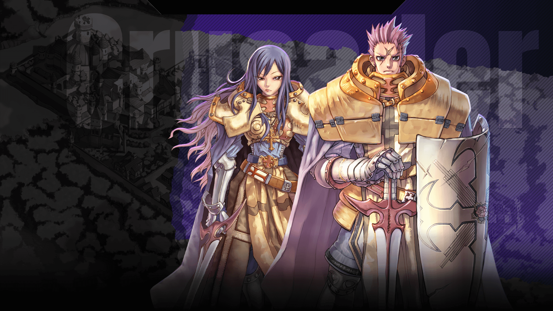 background section 3