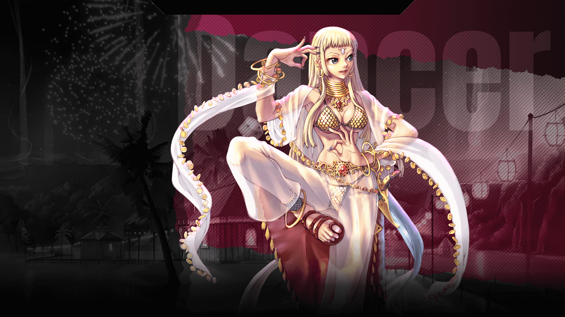 background section 5