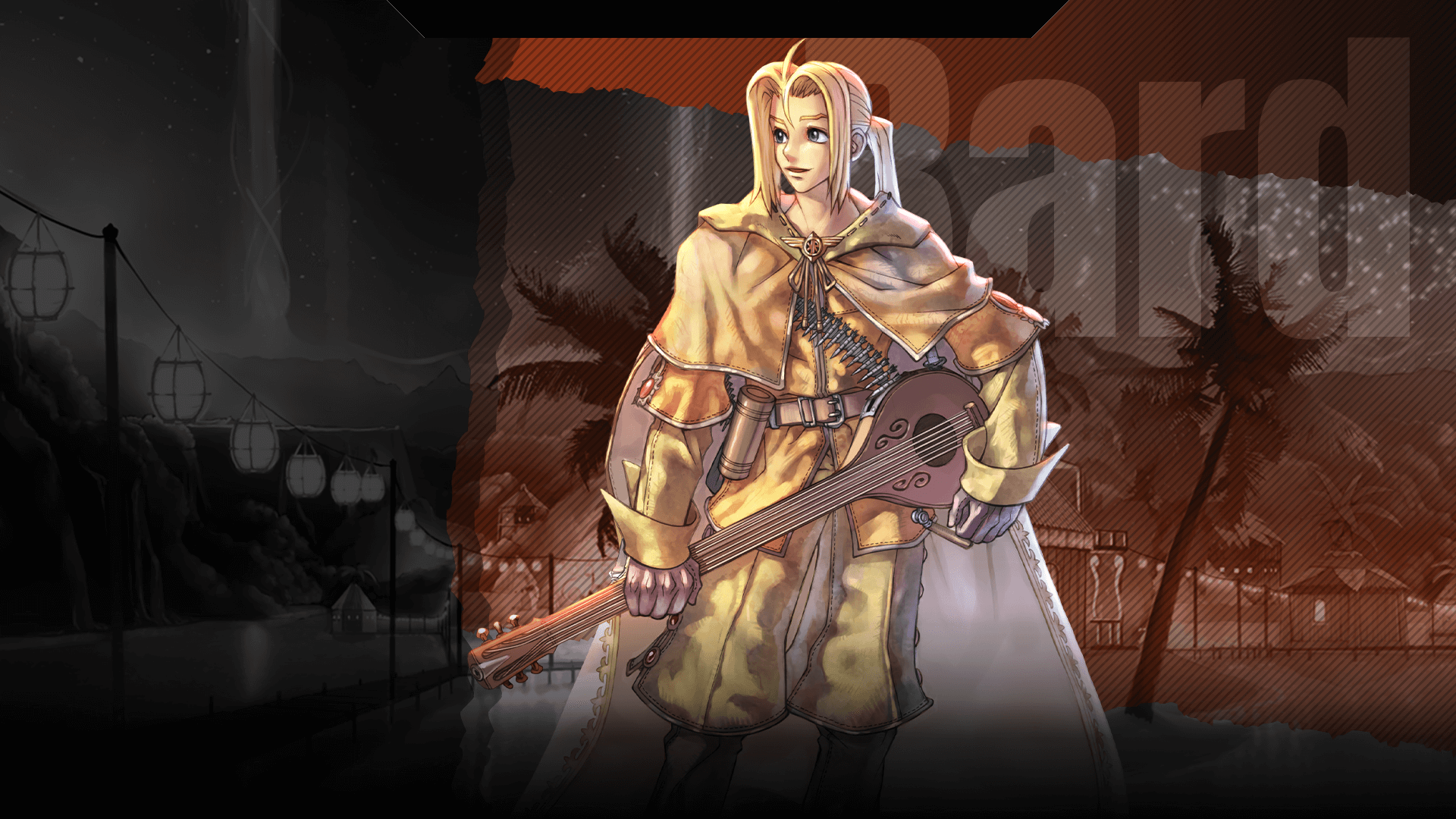 background section 6