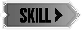 skill btn