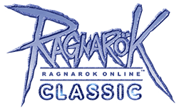 ggl-roc-q2bapho-logo