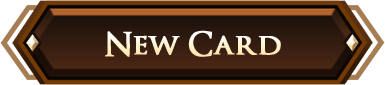 btn-card