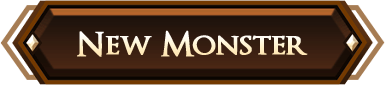 btn-monster