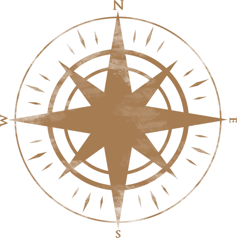 compass