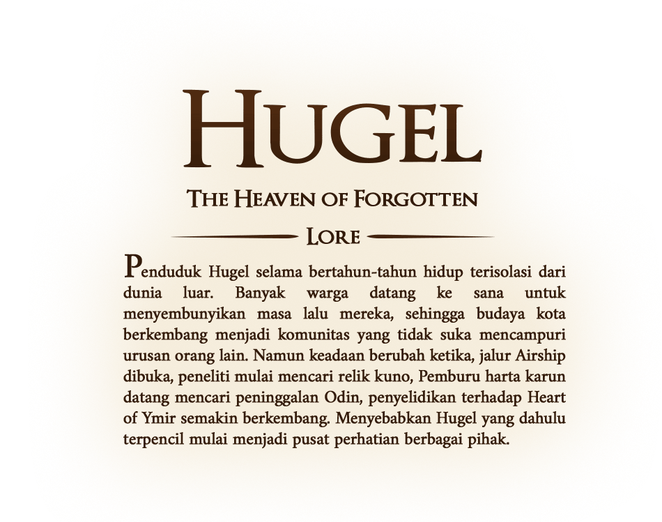hugh
