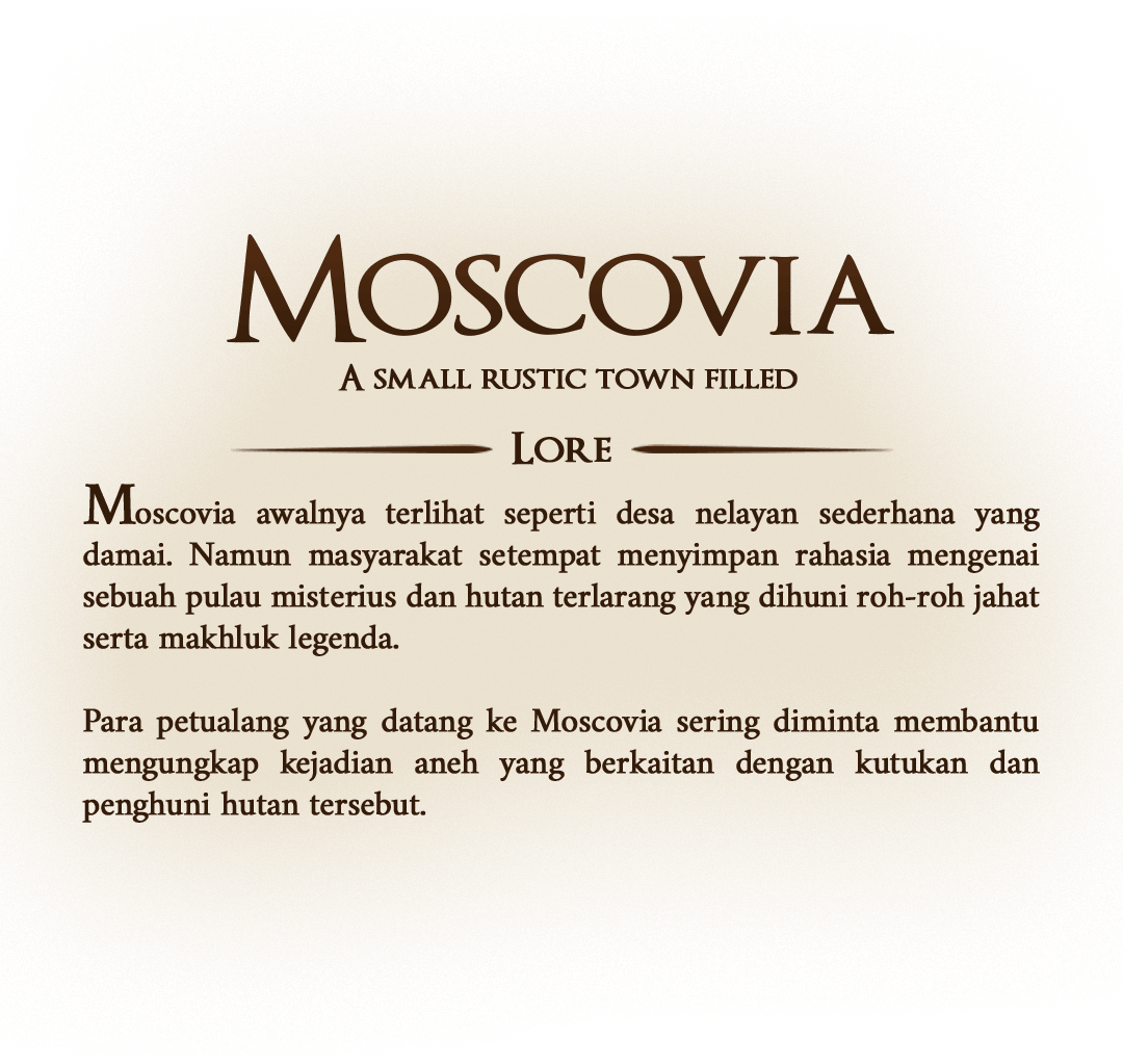 moscovia mobile