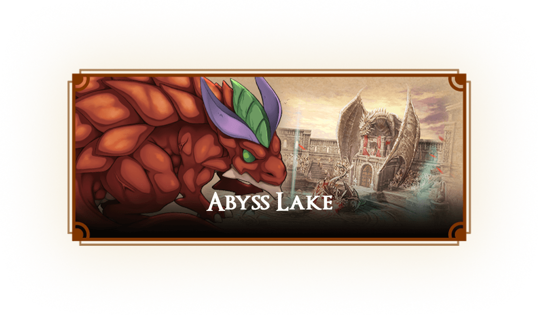 abyss mobile