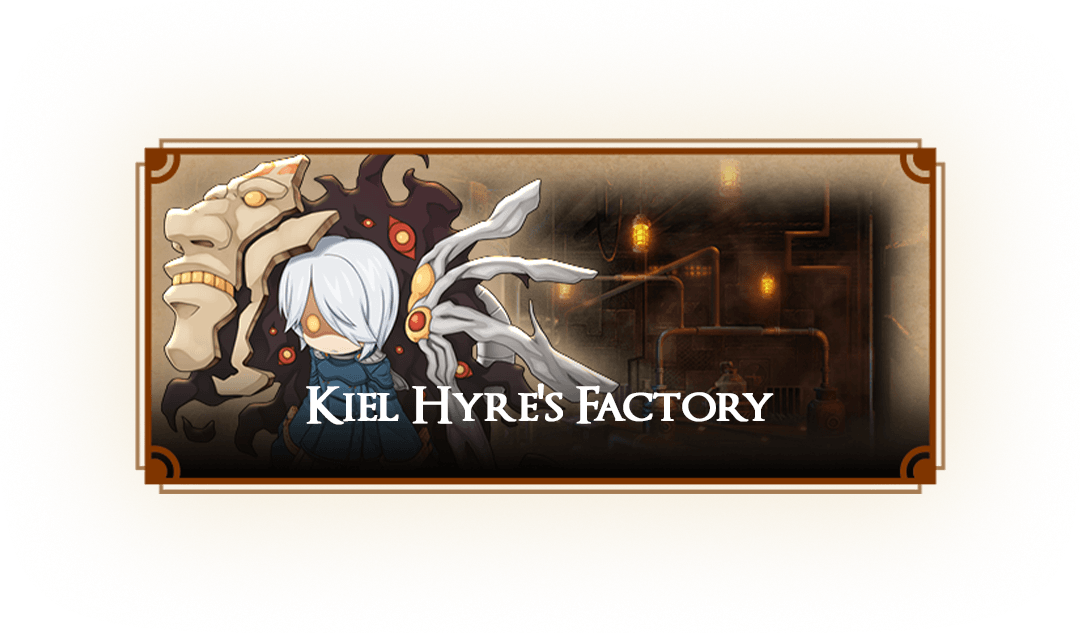 kiel mobile