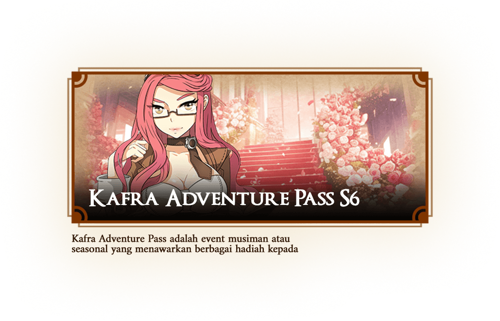 kafra