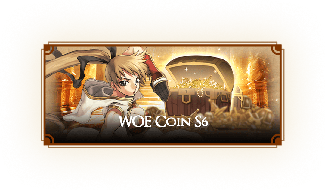 woe mobile