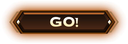 ggl-roc-q2bapho-btn-go