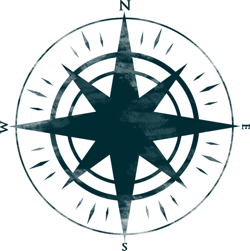 compass